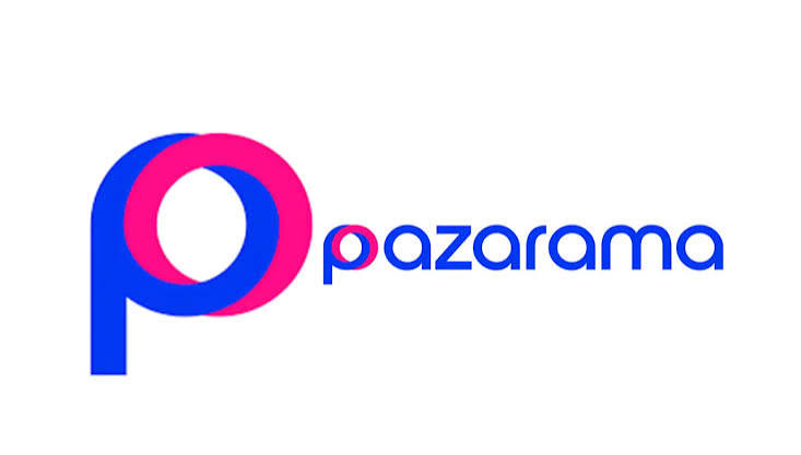 Pazarama